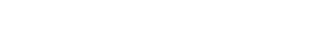 beat平台