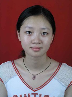 专任教师--陈希